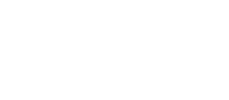 BloxHarbor