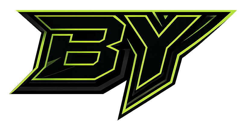ByRobux